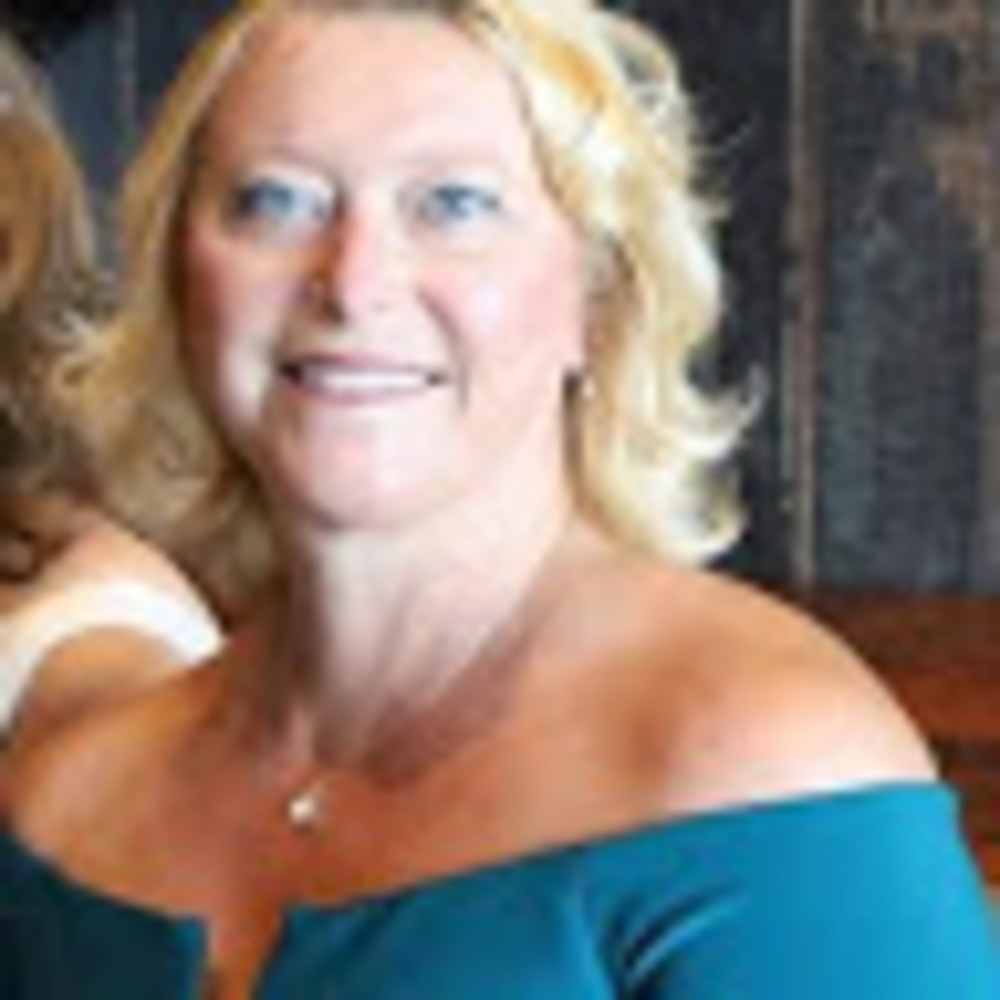 Meet your Posher, Meandering with margaux